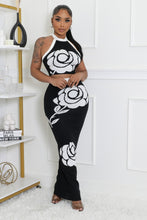 Load image into Gallery viewer, Bring It All 2 Me Skirt Set
