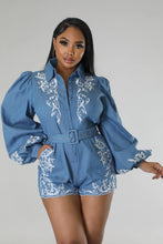 Load image into Gallery viewer, Sylena Jumpsuit
