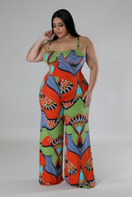 Load image into Gallery viewer, Lira Jumpsuit
