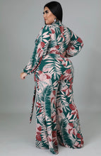 Load image into Gallery viewer, Aubrey Jumpsuit
