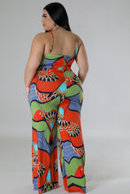 Load image into Gallery viewer, Lira Jumpsuit
