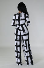 Load image into Gallery viewer, Chevelle Jumpsuit
