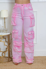 Load image into Gallery viewer, Boujie Jeans
