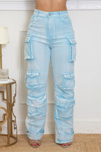Load image into Gallery viewer, Boujie Jeans
