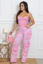 Load image into Gallery viewer, Boujie Jeans
