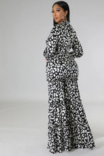 Load image into Gallery viewer, Chemere Pant Set

