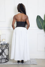 Load image into Gallery viewer, Is It a Crime Dress
