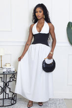 Load image into Gallery viewer, Is It a Crime Dress
