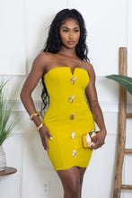 Load image into Gallery viewer, Luxe Edition Dress
