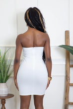 Load image into Gallery viewer, Luxe Edition Dress
