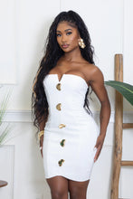 Load image into Gallery viewer, Luxe Edition Dress
