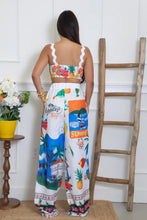 Load image into Gallery viewer, Pier 77 Pant Set
