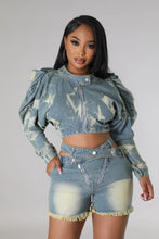 Load image into Gallery viewer, Epiphany Short Set
