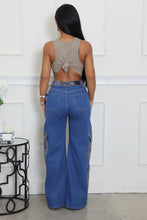 Load image into Gallery viewer, Nokia Jeans
