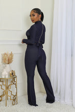 Load image into Gallery viewer, Shorty Be Mine Pant Set
