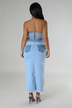 Load image into Gallery viewer, Madeleine Skirt
