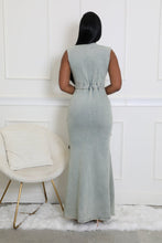 Load image into Gallery viewer, Arabella Dress
