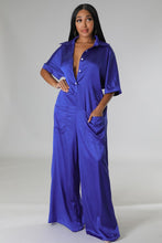 Load image into Gallery viewer, Karyn Jumpsuit
