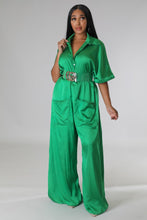 Load image into Gallery viewer, Karyn Jumpsuit
