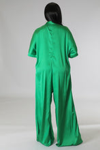 Load image into Gallery viewer, Karyn Jumpsuit
