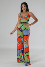 Load image into Gallery viewer, Lira Jumpsuit
