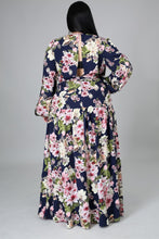 Load image into Gallery viewer, Southern Magnolia Dress
