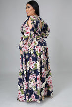 Load image into Gallery viewer, Southern Magnolia Dress
