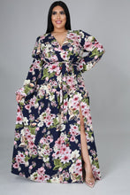 Load image into Gallery viewer, Southern Magnolia Dress
