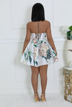 Load image into Gallery viewer, H.E.R. Dress
