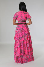 Load image into Gallery viewer, Uptown Girl Dress
