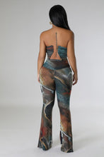 Load image into Gallery viewer, Plains Jane Jumpsuit
