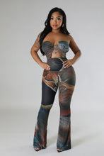 Load image into Gallery viewer, Plains Jane Jumpsuit
