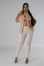 Load image into Gallery viewer, Caresha Please Legging Set
