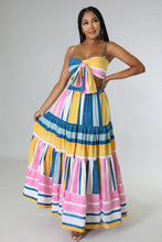 Load image into Gallery viewer, Lillie Skirt Set
