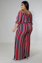 Load image into Gallery viewer, Rosie Jumpsuit
