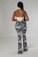 Load image into Gallery viewer, Perfect Day Pant Set
