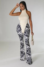 Load image into Gallery viewer, Perfect Day Pant Set
