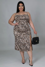 Load image into Gallery viewer, Dena Dress
