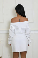 Load image into Gallery viewer, Isadora Dress
