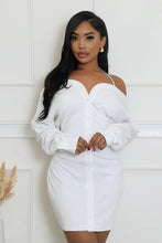 Load image into Gallery viewer, Isadora Dress
