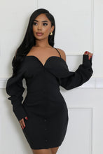Load image into Gallery viewer, Isadora Dress
