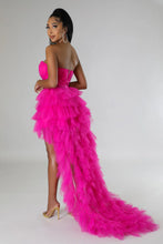 Load image into Gallery viewer, It’s My Birthday Dress
