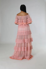 Load image into Gallery viewer, Soft Life Dress
