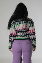 Load image into Gallery viewer, Jayla Sweater
