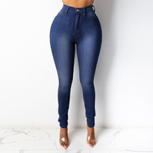 Load image into Gallery viewer, Fit-Me Jeans (Pre-Order)
