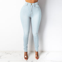 Load image into Gallery viewer, Fit-Me Jeans (Pre-Order)
