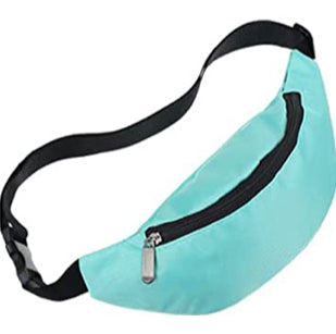 Fanny Pack