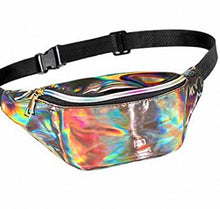 Load image into Gallery viewer, Fanny Pack
