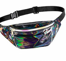 Load image into Gallery viewer, Fanny Pack
