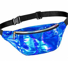 Load image into Gallery viewer, Fanny Pack
